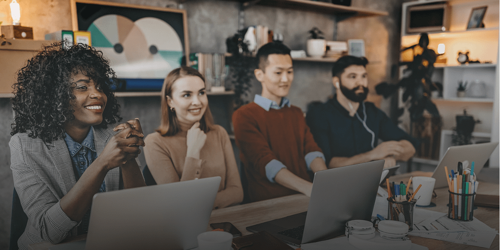 SFDC Premium Support
