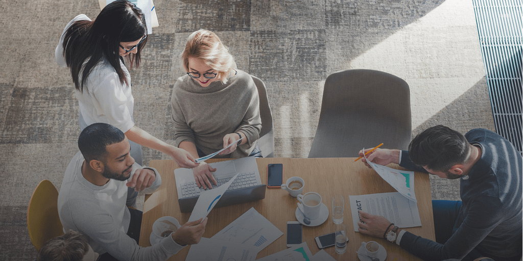 Salesforce Architecture Program